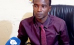 Tchad : l'UNET section de Ndjamena exige la réhabilitation des camarades exclus