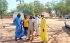 Tchad : le grand festival de Pala s’ouvre le 5 décembre