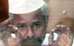 Affaire Habré : Tapages, menaces, injures et manipulations des consciences