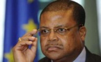 RCA. L’inconscience cynique de la classe politique "Séléka"