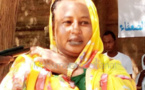 Tchad : au Salamat, 16 jours d'activisme contre les violences faites aux femmes