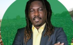 Tchad : l'opposant Abel Maïna annonce son retour au pays