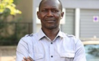 L'opposant Makaïla Nguebla confirme son retour au Tchad pour le dialogue