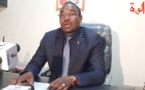 Tchad : un prisonnier du FACT est mort lors d'une évasion, clarifie le procureur