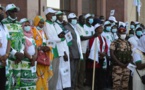 Tchad : ​Le RNDT Le Réveil appelle le peuple à "l'union sacrée pour la paix et la stabilité"