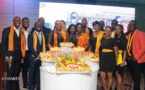 Côte d’Ivoire : le groupe Azalaï hôtel présente son programme ‘’Nomad’’ pour fidéliser sa clientèle