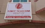 Tchad : Ilnet Telecom s'impose comme le n°1 des fournisseurs d'accès à Internet