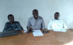 Tchad : des jeunes de Moundou se mobilisent pour des actions anti-division