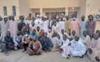 Tchad : l'attribution des 30 villas de Mongo aux baministes est annulée