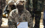 Tchad : "la libération de Tom Erdimi et Adouma Hassaballah est une condition" pour le dialogue