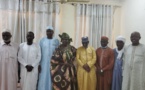 Tchad : la ministre de l'Enseignement supérieur en mission à Abéché