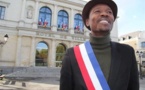 Kaar Kaas Sonn, Rose va-t-elle survivre aux complots qui visent à la déstabiliser ?