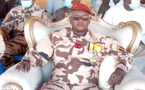 Tchad : le Mandoul rend hommage aux forces de défense et de sécurité pour la fête de la liberté