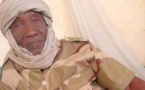 Tchad : inégalités dans les grades ; le cas d'un soldat, 40 ans de carrière et capitaine à vie