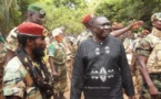 Centrafrique. Comment rétablir l'ordre ?
