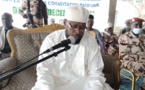 Tchad : le gouverneur du Logone Occidental avertit contre les conflits agriculteurs-éleveurs