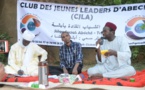 Tchad : le Club des jeunes leaders se mobilise contre la violence en milieu scolaire