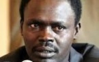 Soudan: Le chef rebelle du MLS nie avoir tout contact avec Idriss Deby