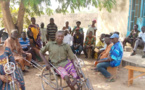 Tchad : les personnes handicapées du Mayo Kebbi Ouest interpellent l’État