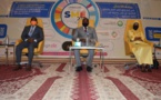 Tchad : les activités de la Semaine mondiale l'entrepreneuriat lancées