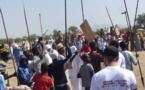 Tchad : le festival des cultures nomades lancé au Guera