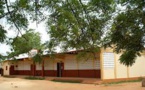 Togo : vers le lancement du projet de construction de 30 000 salles de classe