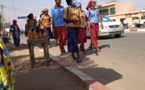 Tchad : la grève perturbe des enseignements à Ndjamena