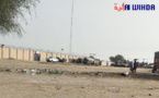Tchad : tensions à la maison d’arrêt de Klessoum