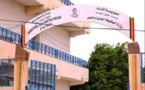 Tchad : les dossiers "main à main" strictement interdits à la fonction publique