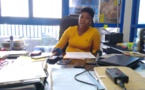 Tchad : dans l’affaire Mme Zenaba Hassan contre Abdraman Adoum, les avocats saisissent le tribunal