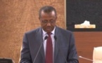 Libye: La frontière avec le Tchad et le Soudan sera fermée en décembre