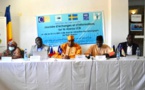 Tchad : le CEDPE sensibilise la société civile sur l'insertion des désengagés de Boko-Haram