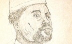 Justice : Hissein Habré, la barbarie à visage humain