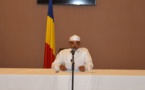 Tchad : le PCMT appelle ceux qui sont sceptiques à "retourner au bercail"