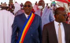 G5-Sahel :  le maire de Ndjamena élu vice-président de l’Alliance des associations des pouvoirs locaux