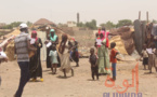 Tchad - Covid-19 : le gouvernement n’exclut pas de nouvelles mesures