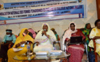 Tchad : les organisations féminines optent pour un État unitaire fortement décentralisé