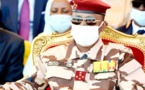 Tchad : "urgence humanitaire" suite aux conflits intercommunautaires au Cameroun et Soudan