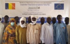 Tchad : la société civile des Ennedi Est et Ouest se renforce pour un meilleur rôle