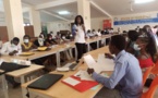 Tchad : les étudiants de Moundou engagés contre les violences basées sur le genre