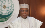 L'OCI condamne l'attaque terroriste contre un bus au Nord-ouest du Nigeria