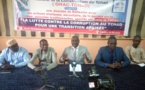 Tchad : la corruption, un fléau qui préoccupe le GRAC-Tchad