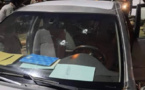 Tchad : la mort d’un homme, abattu dans son véhicule, à l’origine de représailles