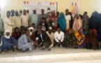 Tchad : le mouvement des jeunes de Massakory met sur pied un cadre de réflexion