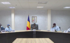 Tchad : le gouvernement rassure sur la mise en oeuvre du pacte social