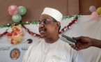 Tchad : l'INSTA lance ses activités culturelles et sportives