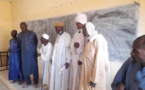 Tchad : au Batha, la violence en milieu scolaire préoccupe les "hommes sages"