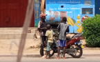 Tchad : une précarité sociale galopante et des enfants qui subissent