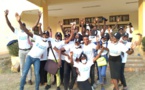Tchad : un engagement actif des étudiants de Moundou contre les violences sur le genre 
