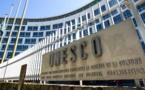 UNESCO : appel à un meilleur encadrement de l'enseignement privé